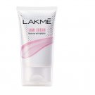 Lakme Lumi Cream ,Moisturizer with highlighter