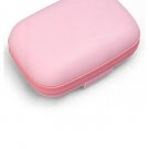 Soap case Square shaped