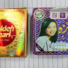 Natural Golden pearl cream + Faiza Herbal Beauty Skin cream