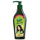 Dabur Amla Hair Oil - for Strong, Long and Thick hair - 550 ml fast shipping