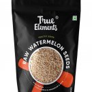 True Elements Watermelon Seeds 250g - High in Protein fast shipping