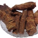 Kaiphal Chhal-Myrica Esculenta-Raw Herbs-Kaifal 100 gm fast shipping