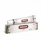 Charak Miniscar Cream for Stretch Marks and Scars, 30 g - Pack of 2 fast shipping