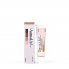 Dermolite Original Skin Whitening And Brightening Cream 20GM (PACK OF 2) fast shipping