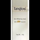 Tanglow Skin Whitening Cream fast shipping
