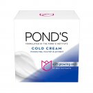 POND'S Moisturising Cold Cream 100 ml fast shipping
