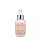 LAKMÉ Absolute Perfect Radiance Skin Brightening Face Serum fas shipping