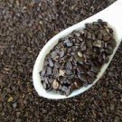 Mahabeera Seeds | Beera Ginjalu | VanaTulsi | Pignut | Vilati Tulasi (200 gm)