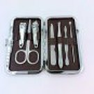 Pedicure & Manicure Tools Kit (7in1) Best for trvel purpose pocket size