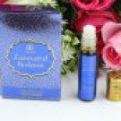 2 X Arochem Zannatul firdaus Attar Concentrated Arabian Perfume Oil (6 ml)