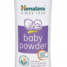 Himalaya Baby Powder (Pack of 400g)
