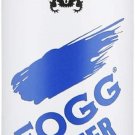 Fogg Master Royal Intense, No Gas Perfume Body Spray For Men, Long Lasting Everyday Deodorant, 120ml