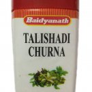 Baidyanath Talisadi Churna, 60 Gm, Pack of 2