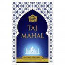 Taj Mahal South Tea 500 g Pack