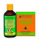Dr.Vaidya's Good Sleep Pack Relief from stress Herbocool 200ml,Unmadvati 24pills