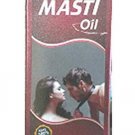 Vyas Masti Oil 15 ml. $15.40Add to Cart