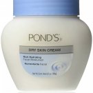 Pond's Dry Skin Cream 6.50 Oz