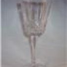 Stem Ware Glasses - 4 in a set