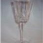 Stem Ware Glasses - 4 in a set