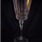 Stem Ware Glasses - 4 in a set