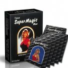 Tissue Magic Original for long ejaculation 10 box