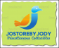 JostorebyJody