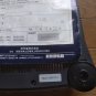 NINTENDO 64 N64 Console Complete CIB 13 Softwares Japan Import NTSC-J Tested