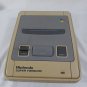 NIntendo Super Famicom SFC Complete All Popular Games Japan import NTSC-J Tested