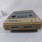 NIntendo Super Famicom SFC Complete All Popular Games Japan import NTSC-J Tested
