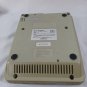 NIntendo Super Famicom SFC Complete All Popular Games Japan import NTSC-J Tested