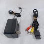 NIntendo Super Famicom SFC Complete All Popular Games Japan import NTSC-J Tested