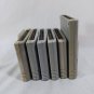 NIntendo Super Famicom SFC Complete All Popular Games Japan import NTSC-J Tested