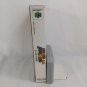 NINTENDO 64 N64 Super Mario 64 Complete CIB Japan Import NTSC-J 1996 Tested