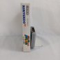 NINTENDO 64 N64 Super Mario 64 Complete CIB Japan Import NTSC-J 1996 Tested