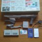 JUNK NINTENDO Super Famicom SFC Super Scope Complete CIB Japan Import Tested