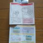 JUNK NINTENDO Super Famicom SFC Super Scope Complete CIB Japan Import Tested