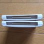 JUNK NINTENDO Super Famicom SFC Super Scope Complete CIB Japan Import Tested