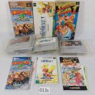 NINTENDO Super Famicom SFC All Popular Games Complete CIB Japan Import Tested NINTENDO Super Famicom SFC All Popular Games Complete CIB Japan Import Tested