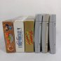 NINTENDO Super Famicom SFC All Popular Games Complete CIB Japan Import Tested