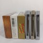 NINTENDO Super Famicom SFC All Popular Games Complete CIB Japan Import Tested