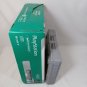 SONY PlayStation PS1 SCPH-5000 Console 8 Softwares Japan Import NTSC-J Tested