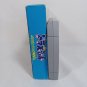 NINTENDO 64 N64 Doraemon Complete CIB Japan Import NTSC-J 1997 Tested