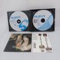 SONY PlayStation PS1 All Adventure Games Complete CIB Japan import NTSC-J Tested