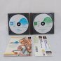 SONY PlayStation PS1 All Adventure Games Complete CIB Japan import NTSC-J Tested