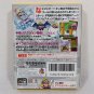 MINT Nintendo Gameboy Color GBC Wario Land 3 CIB Japan Region Free Tested