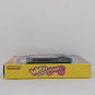 MINT Nintendo Gameboy Color GBC Wario Land 3 CIB Japan Region Free Tested