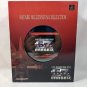 SONY PlayStation PS1 Square Millennium Collection EHRGEIZ Complete Tested