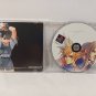 SONY PlayStation PS1 Square Millennium Collection EHRGEIZ Complete Tested