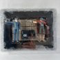 SONY PlayStation PS1 Square Millennium Collection EHRGEIZ Complete Tested