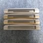 NINTENDO Super Famicom SFC Lot of 4 Mario Zelda Japan Import NTSC-J Tested